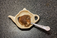 Teabags are more dirty than the office toilet, study claims