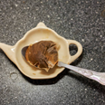 Teabags are more dirty than the office toilet, study claims