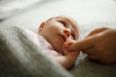 Here are the most popular baby names for 2019 (so far)