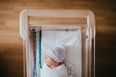 Last chance to get involved in ‘The Rotunda’ if you’re a mum to be early this year