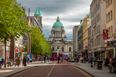 The 8 spots I ate and drank in during a weekend trip to Belfast