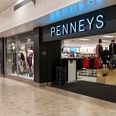 Penneys has released comfortable gym gear that won’t break the bank