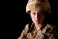 British Army’s controversial new recruitment drive targets ‘snowflake’ generation