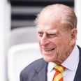 Prince Philip has a hobby we never knew about and it’s very impressive