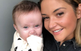 Jacqueline Jossa blasts woman who says she looks like a ‘frumpy dumplin’