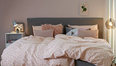 Danish home retail brand JYSK to open 15 stores in Ireland