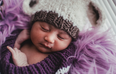 12 unusual (but gorgeous) baby names none of your friends have used
