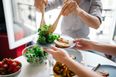 Trying for a baby? These 5 foods will boost his sperm count
