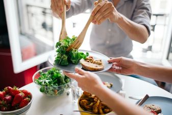 Trying for a baby? These 5 foods will boost his sperm count
