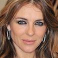 People can’t get over how much Liz Hurley’s son looks like her in Instagram snap