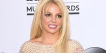 Britney Spears tries to mend relationship with teen son before he moves to Hawaii