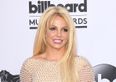 Britney Spears tries to mend relationship with teen son before he moves to Hawaii