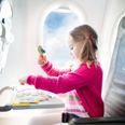 Flying abroad? 10 great toys to keep the kids occupied for the entire flight