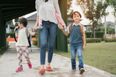 Back to reality again: 10 easy ways to ease into routines again after the holidays