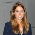 Princess Beatrice and her boyfriend spotted on holiday looking all loved up