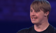 21-year-old with Down Syndrome gives stand out performance on new BBC dance show