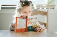 New study: Bilingual children are smarter than those who only know one language
