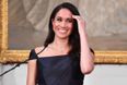 Apparently Suits want to get Meghan Markle back on the show for a pregnancy storyline