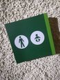New York is making changing tables in male restrooms a legal requirement