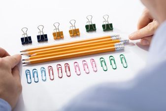 Obsessive compulsive symptoms in childhood may lead to other psychological issues later on