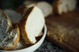 If you feel like you’ve been eating ALL the carbs – this could be the reason why