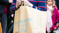 These stylish €11 Penneys shoes will instantly update your wardrobe