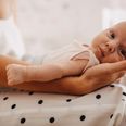 44 of the most unusual baby names that were ‘banned’ in 2018