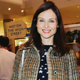 Congrats! Sophie Ellis Bextor has given birth to her fifth child