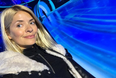 Holly Willoughby’s designer floral dress is €400, but we found a fab dupe