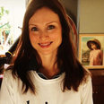 Sophie Ellis Bextor forced to deny she was ‘hoping for baby girl’ after giving birth to fifth son