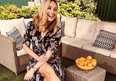 The Anna Daly column: Why I’m not going to be seduced by the insta-perfect home