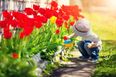 13 adorable baby names we are totally stealing from the Dutch (and you’ll want to too)
