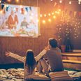 Tallaght library is showing all your child’s favourite movies this month for free