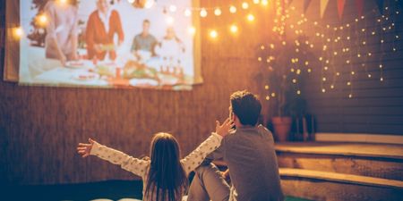 Tallaght library is showing all your child’s favourite movies this month for free