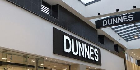 Dunnes Stores recall child’s hair product due to risk of vision loss