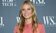 Gwyneth Paltrow makes shocking revelation about her father’s death