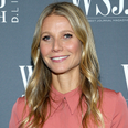 Gwyneth Paltrow shares rare pic of daughter Apple – who’s already taller than her