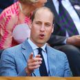 Kensington Palace has announced Prince William’s new role (and it’s a good one)