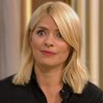 Holly Willoughby left This Morning fans in stitches after a totally ridiculous comment