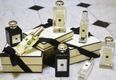 Jo Malone just launched a brand new scent, and it is heaven in a bottle