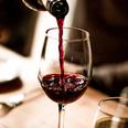 Love a glass of red? It may have more sugar and calories in it than you think