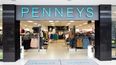 These gorgeous Penneys fleeces will keep you toasty on the school run