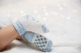 20 very traditional baby names that win us over every single time