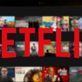 Watch: New on Netflix for January
