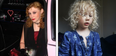 Opinion: I was encouraged to hate my curly hair, but I don’t want my daughter to
