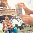 WIN a family holiday to Paris worth €3,000! Just cook us up a storm in the kitchen