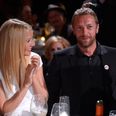 ‘Consciously uncoupling’ worked out for Gwyneth Paltrow and Chris Martin: “He’s like my brother”