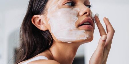 Winter skin SOS: The 3 best face masks for when you finally got five minutes to spare