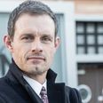 Corrie’s Nick Tilsley set to be caught out by a family member VERY soon