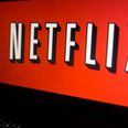 Netflix has responded to rumours that users will no longer be able to share accounts